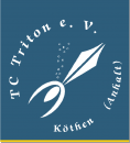 TC Triton e.V.
